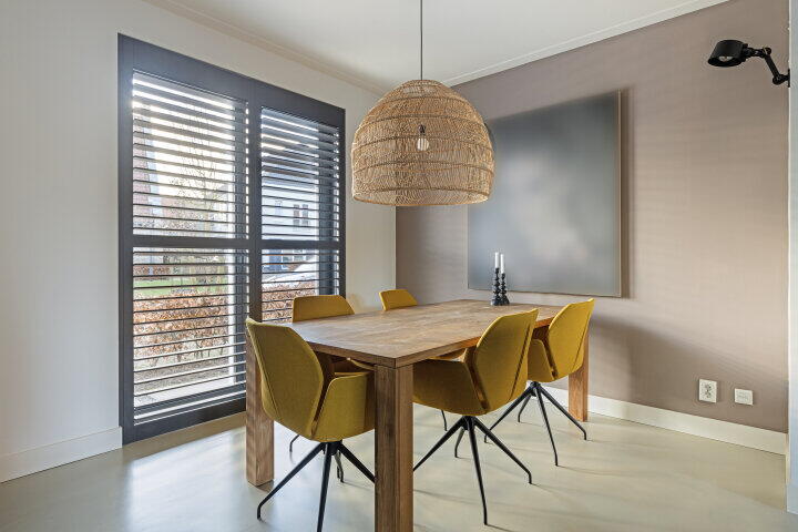 Foto 11 - Veldwachter 87, Wijchen