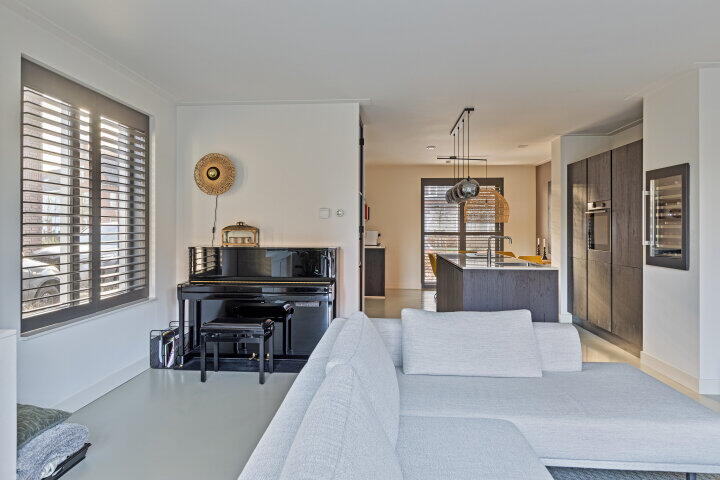 Foto 12 - Veldwachter 87, Wijchen