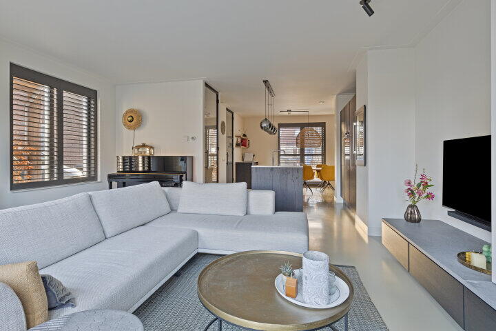 Foto 14 - Veldwachter 87, Wijchen