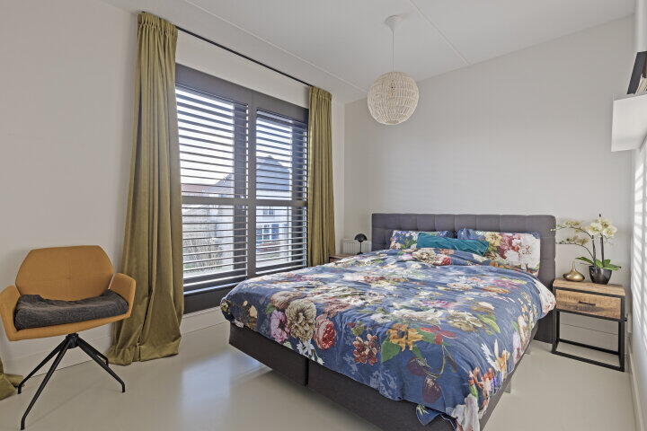 Foto 15 - Veldwachter 87, Wijchen