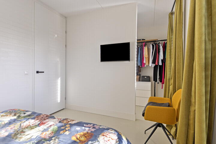 Foto 16 - Veldwachter 87, Wijchen