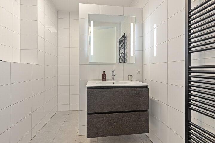 Foto 18 - Veldwachter 87, Wijchen