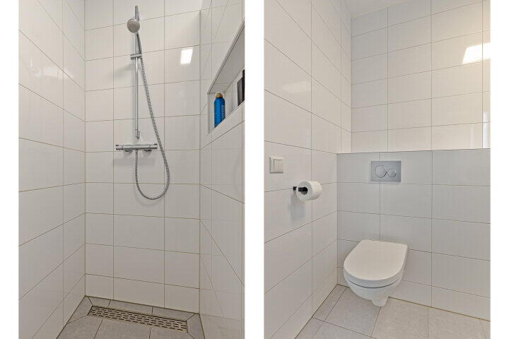 Foto 19 - Veldwachter 87, Wijchen