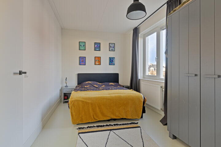 Foto 20 - Veldwachter 87, Wijchen