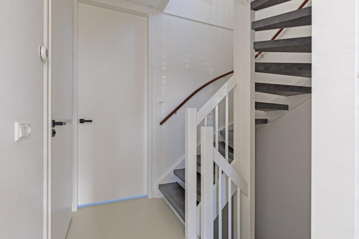 Foto 22 - Veldwachter 87, Wijchen