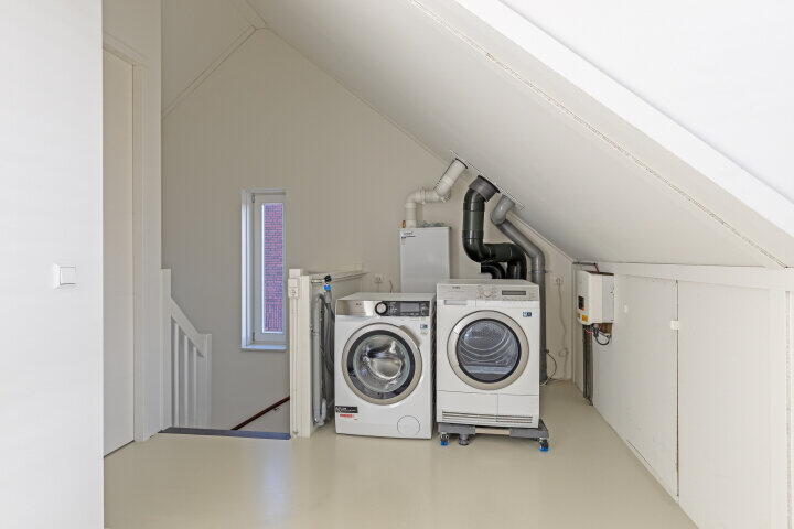 Foto 23 - Veldwachter 87, Wijchen