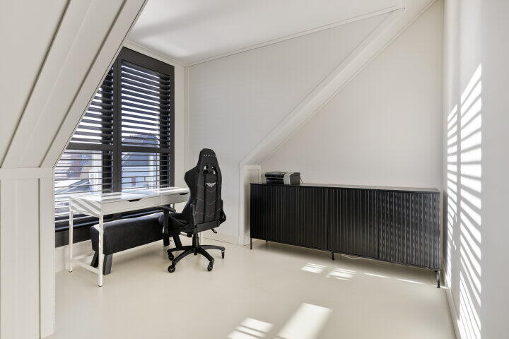 Foto 24 - Veldwachter 87, Wijchen