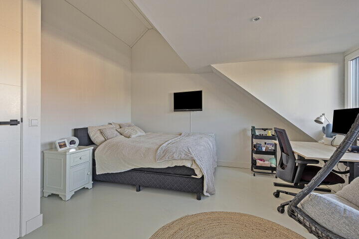 Foto 25 - Veldwachter 87, Wijchen