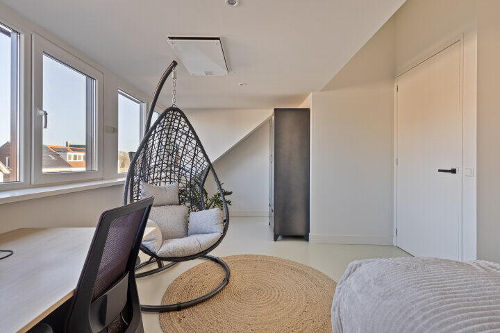 Foto 26 - Veldwachter 87, Wijchen