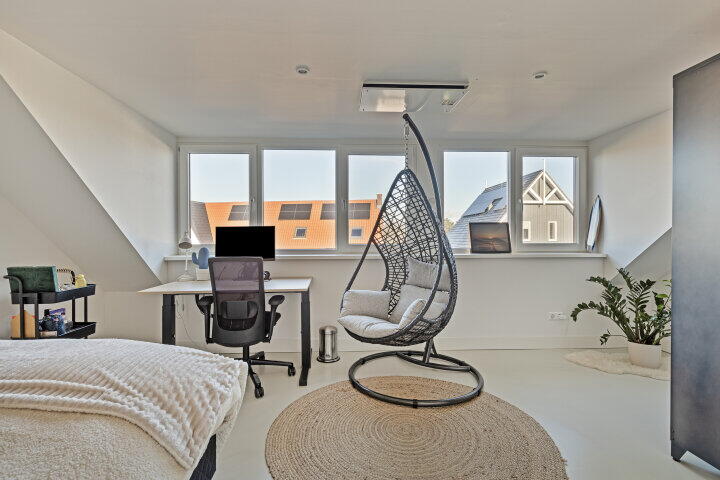 Foto 27 - Veldwachter 87, Wijchen