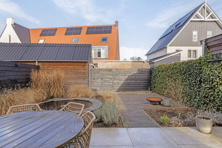 Foto 29 - Veldwachter 87, Wijchen