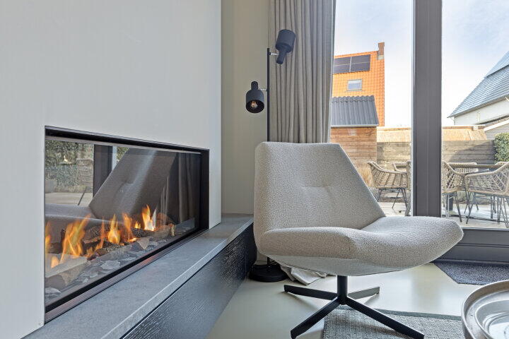 Foto 4 - Veldwachter 87, Wijchen