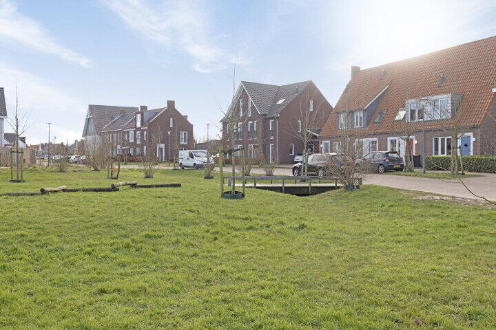 Foto 32 - Veldwachter 87, Wijchen