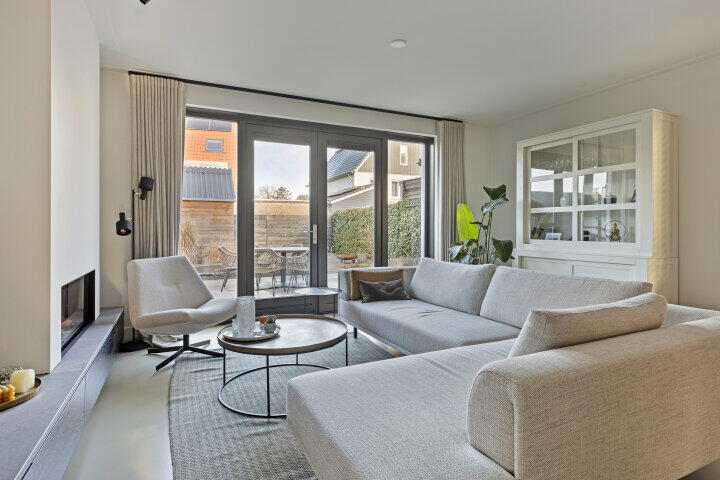 Foto 5 - Veldwachter 87, Wijchen