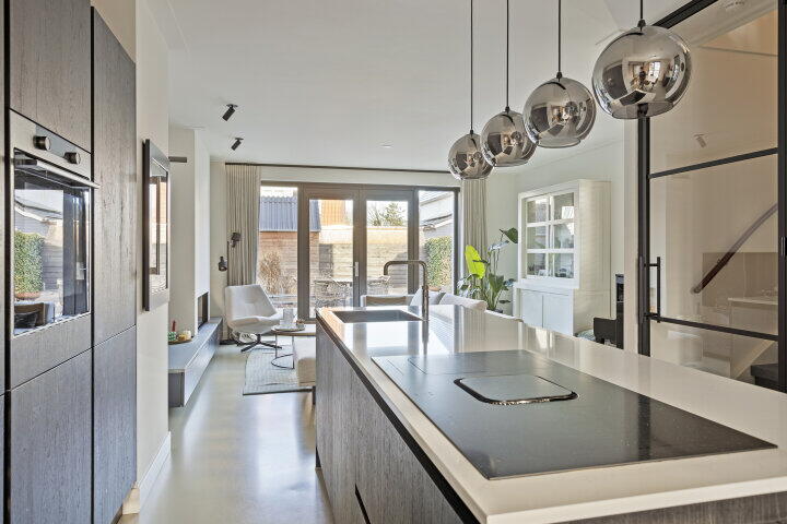 Foto 6 - Veldwachter 87, Wijchen