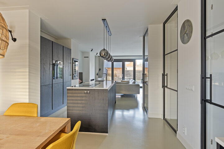 Foto 7 - Veldwachter 87, Wijchen