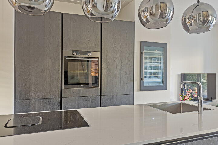 Foto 8 - Veldwachter 87, Wijchen