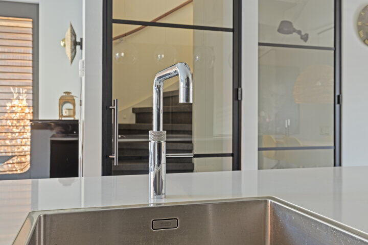 Foto 9 - Veldwachter 87, Wijchen