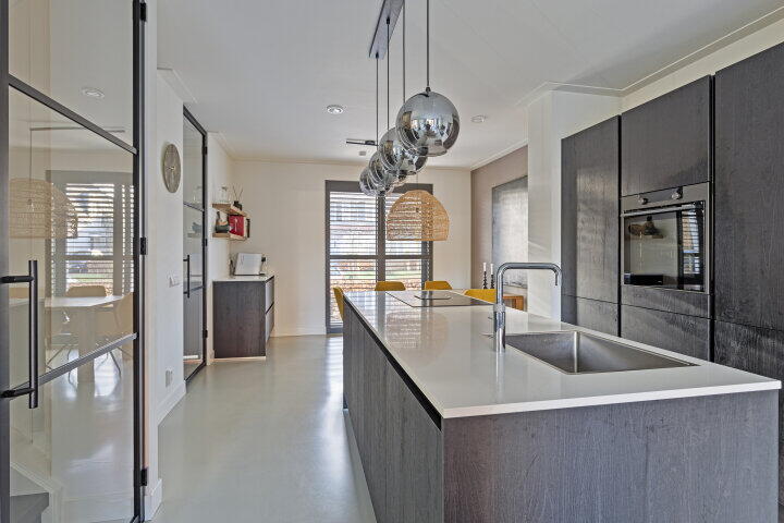 Foto 10 - Veldwachter 87, Wijchen