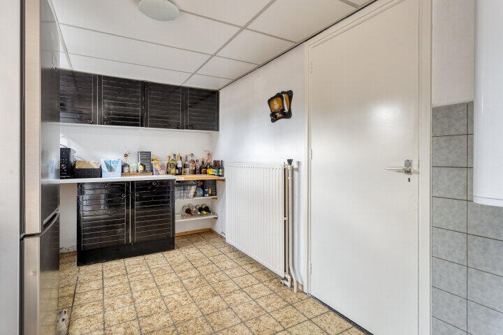 Foto 11 - Veldweg 4, Wijchen