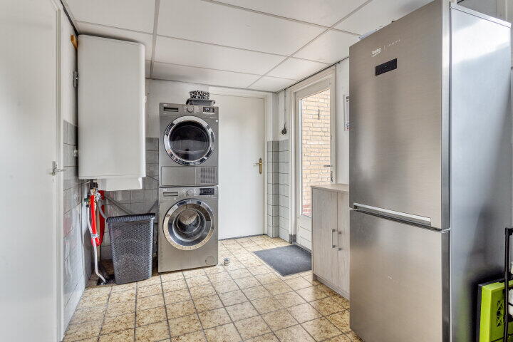 Foto 12 - Veldweg 4, Wijchen