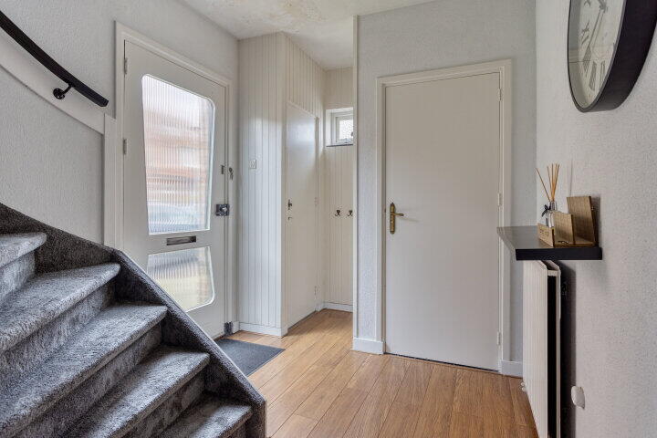 Foto 13 - Veldweg 4, Wijchen