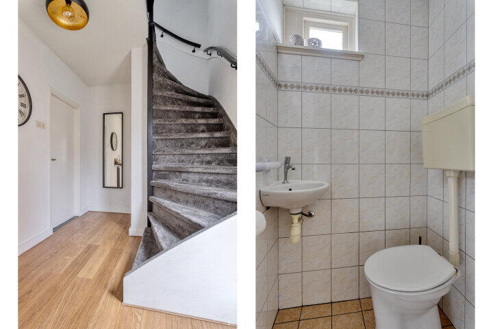 Foto 14 - Veldweg 4, Wijchen