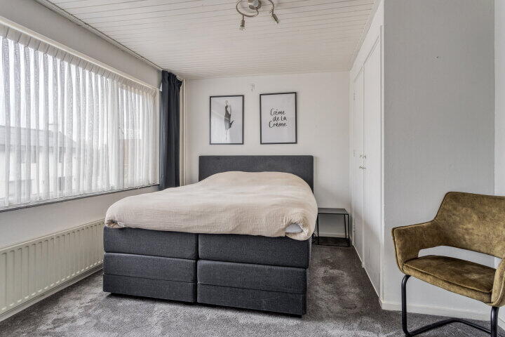 Foto 15 - Veldweg 4, Wijchen