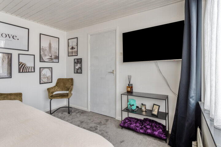 Foto 16 - Veldweg 4, Wijchen