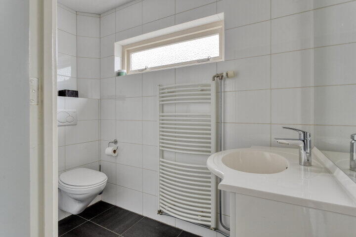 Foto 17 - Veldweg 4, Wijchen