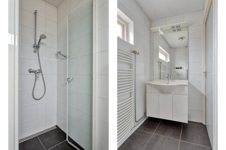 Foto 18 - Veldweg 4, Wijchen