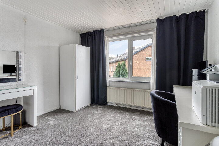 Foto 19 - Veldweg 4, Wijchen