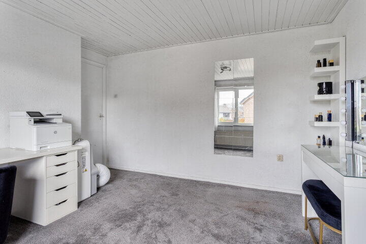 Foto 20 - Veldweg 4, Wijchen