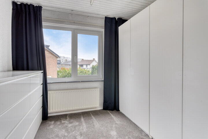 Foto 21 - Veldweg 4, Wijchen