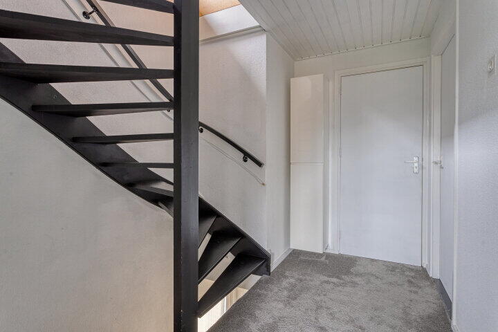 Foto 22 - Veldweg 4, Wijchen