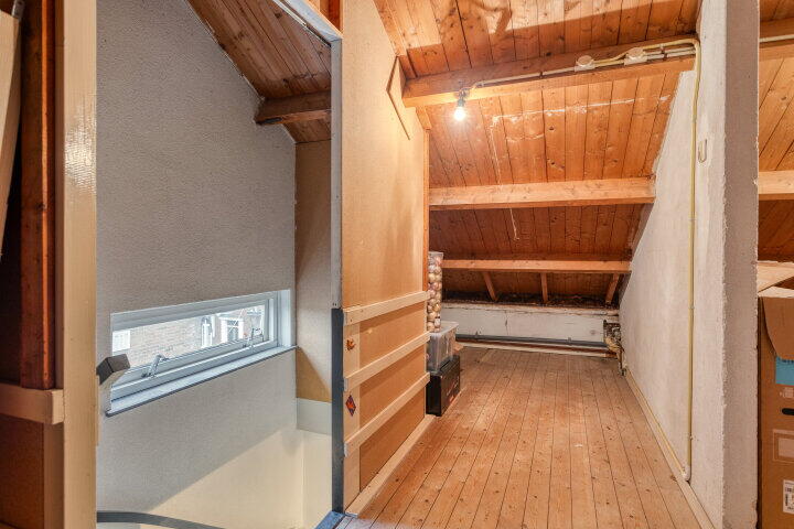 Foto 23 - Veldweg 4, Wijchen