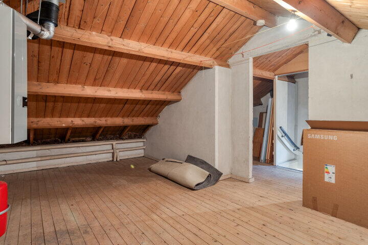 Foto 24 - Veldweg 4, Wijchen