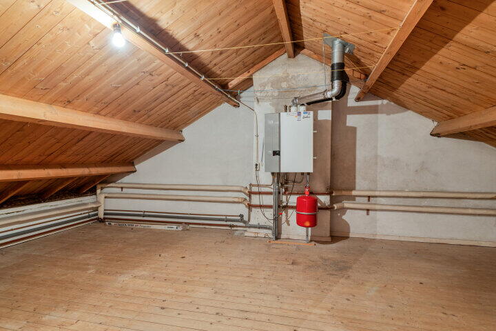 Foto 25 - Veldweg 4, Wijchen