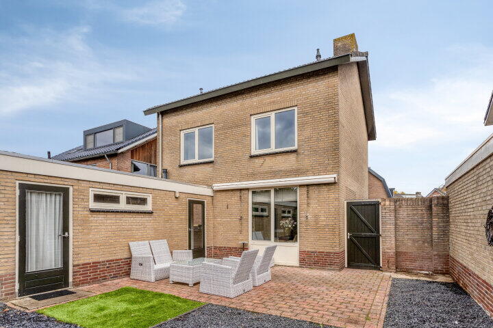 Foto 26 - Veldweg 4, Wijchen