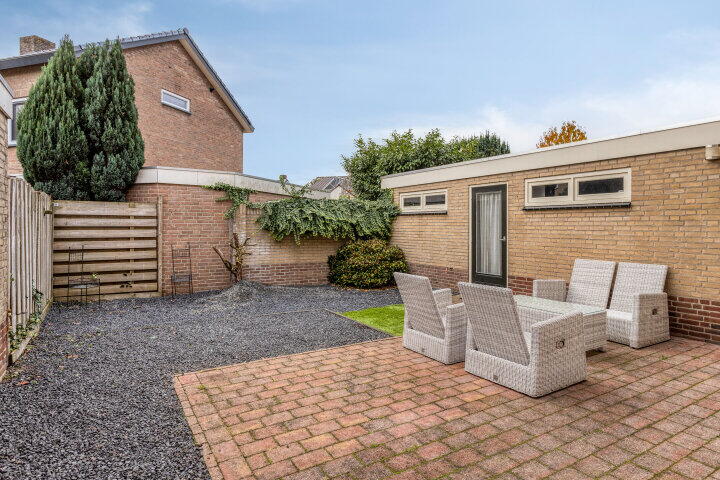 Foto 28 - Veldweg 4, Wijchen