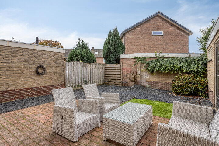 Foto 29 - Veldweg 4, Wijchen