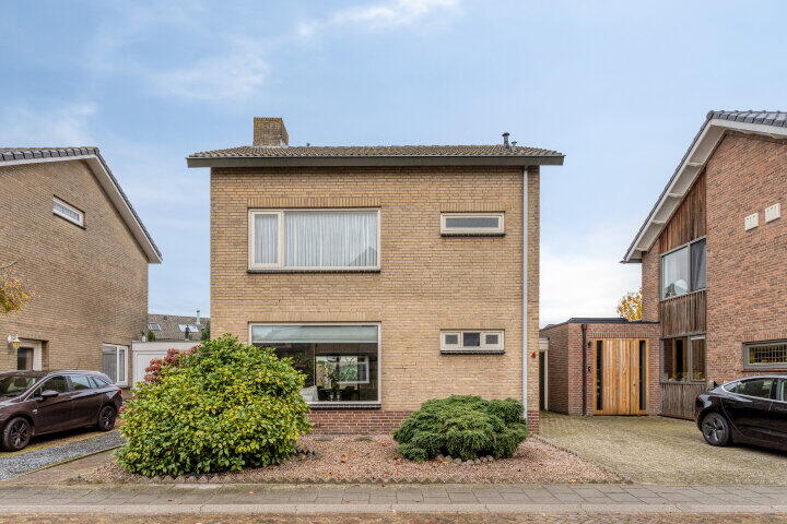 Foto 30 - Veldweg 4, Wijchen