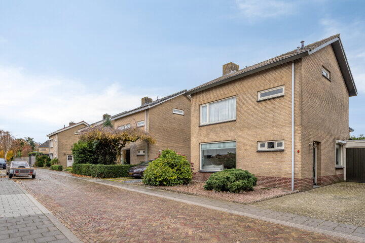 Foto 31 - Veldweg 4, Wijchen