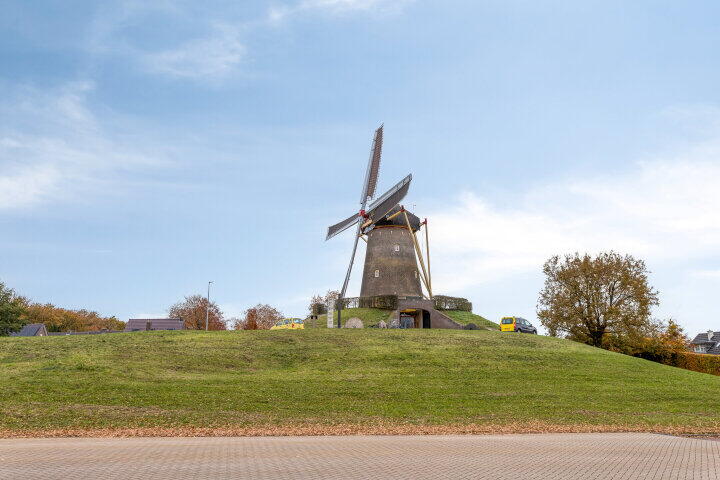 Foto 32 - Veldweg 4, Wijchen