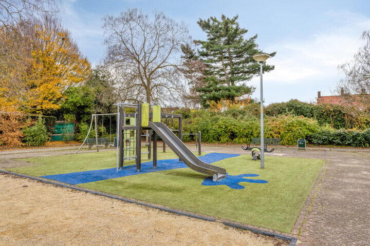 Foto 33 - Veldweg 4, Wijchen