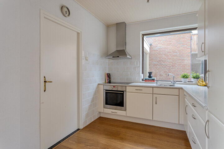 Foto 10 - Veldweg 4, Wijchen