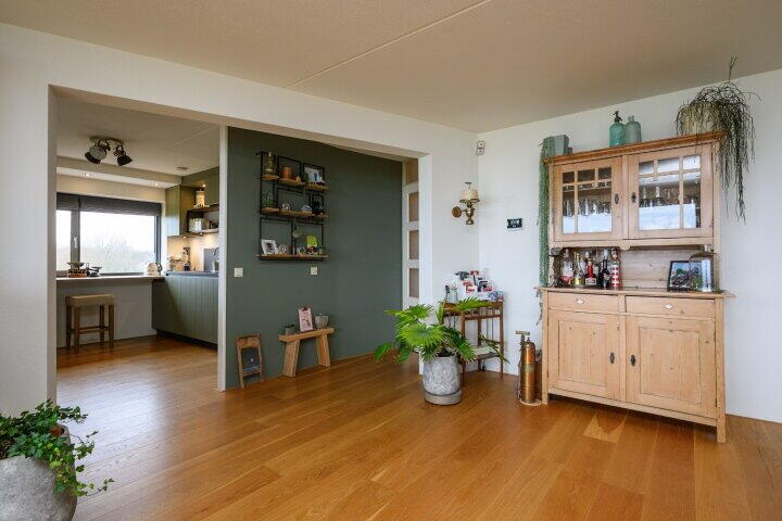 Foto 11 - Veldweg 8, Almere