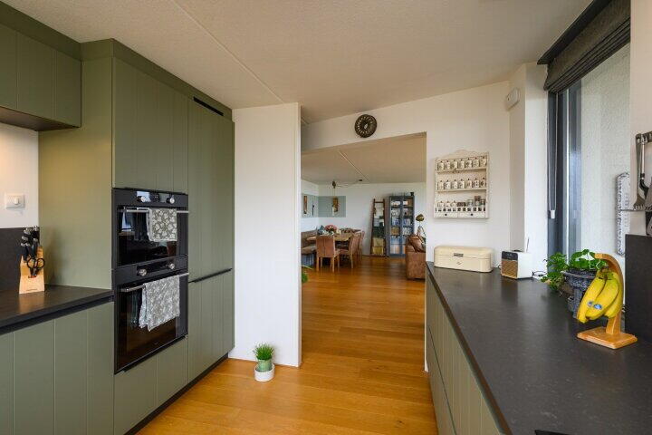 Foto 12 - Veldweg 8, Almere