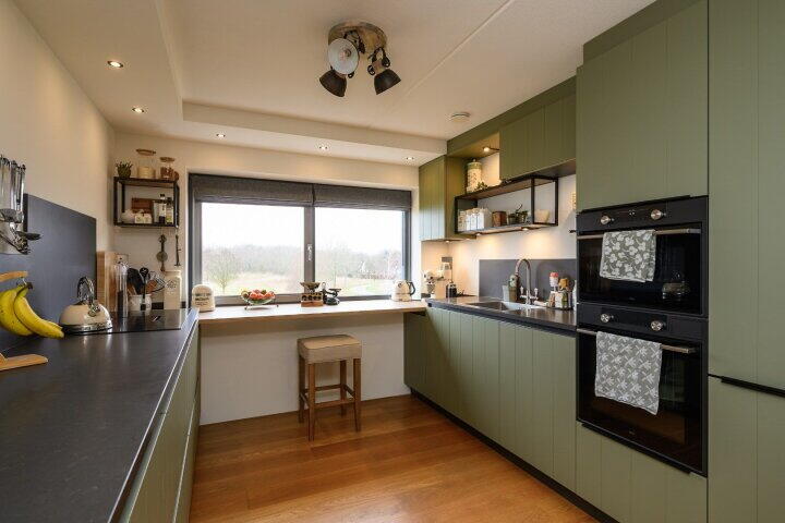 Foto 13 - Veldweg 8, Almere