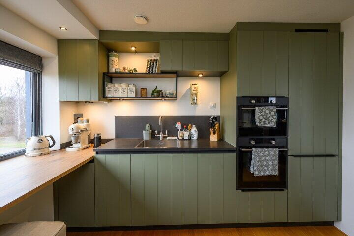 Foto 14 - Veldweg 8, Almere